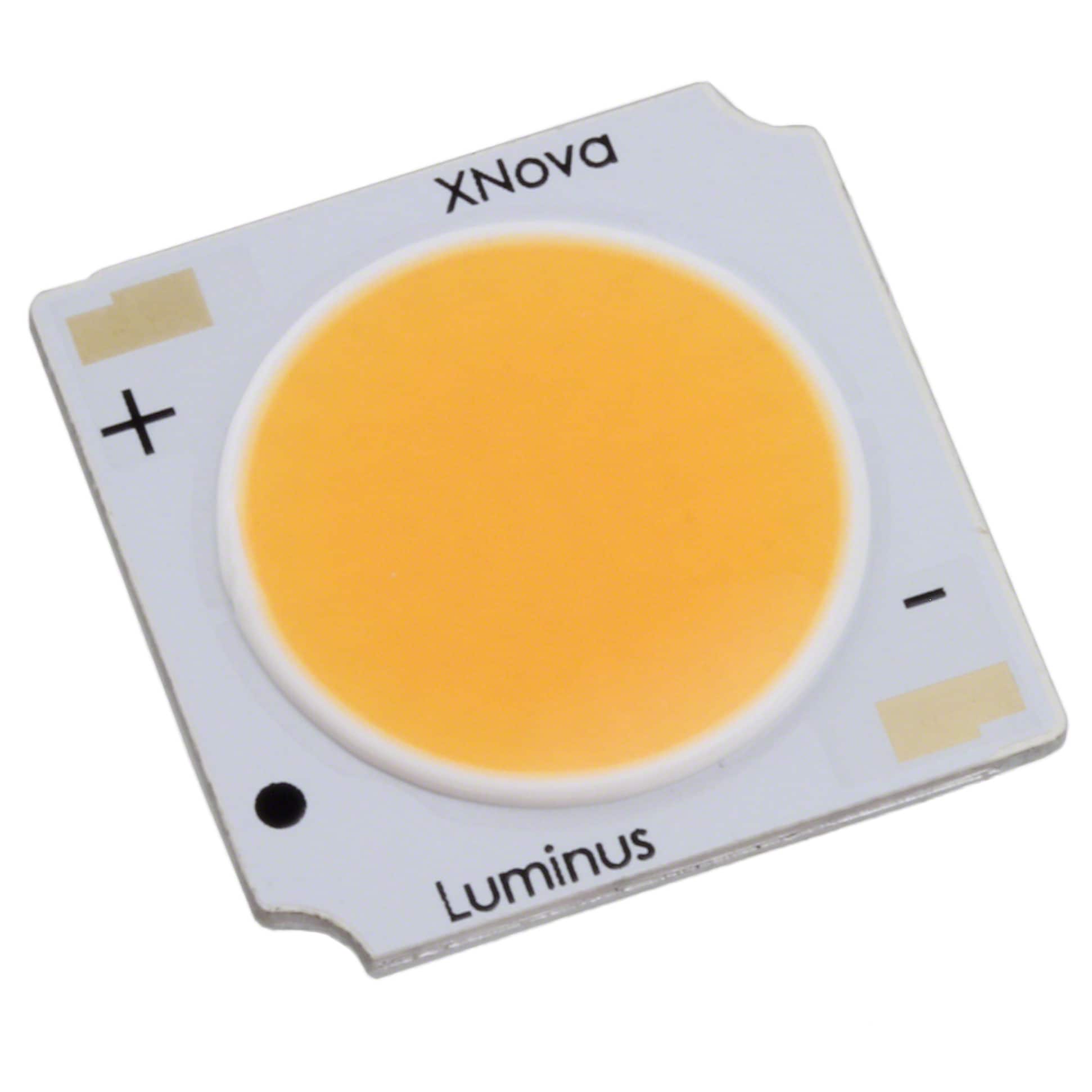 CVM-14-56-95-36-AC00-F2-2 LED COB WHT 5600K 95CRI