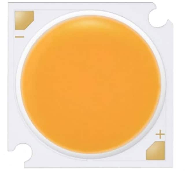 SPHWHAHDNM231ZT3D3 LED COB D 4000K SQUARE
