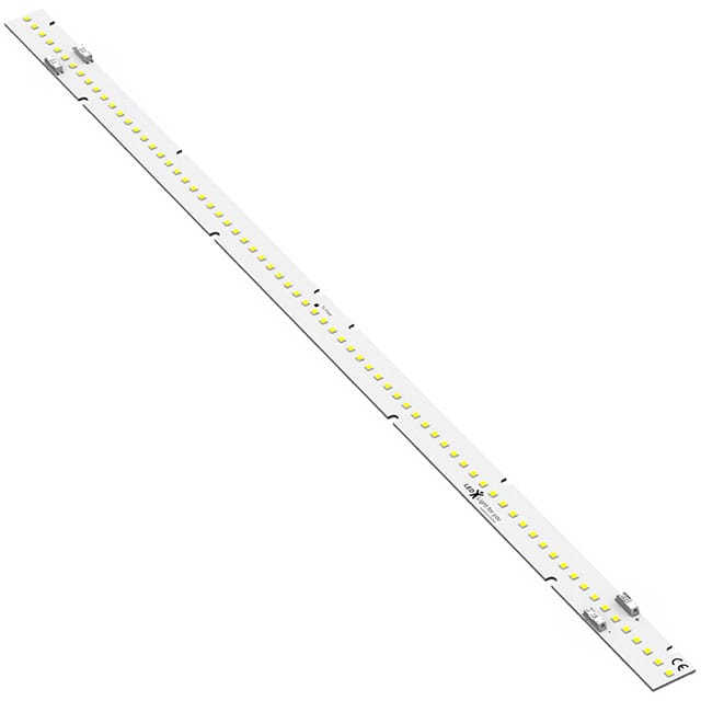 SSB1-72F16-4090-00 OSRAM QUATUM DOT 3030 LINEAR BOA