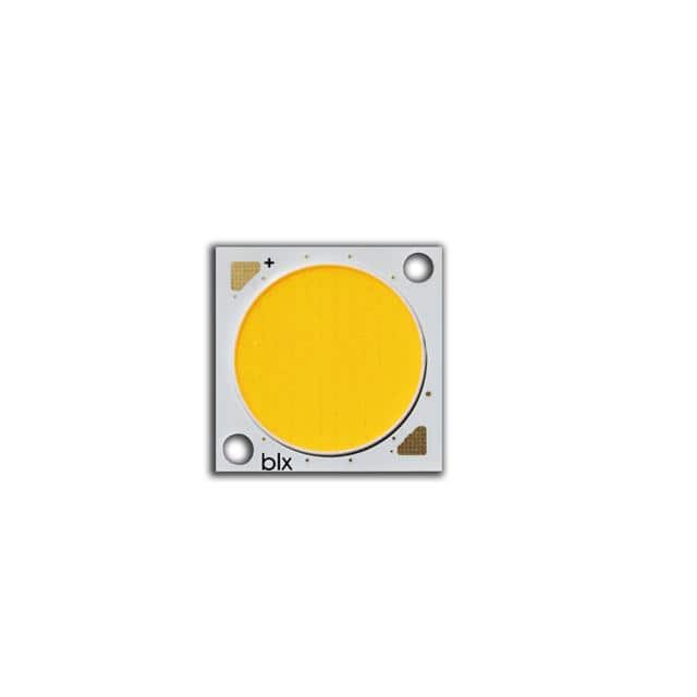 BXRE-35G08F0-D-83 V8D F90 ARRAY