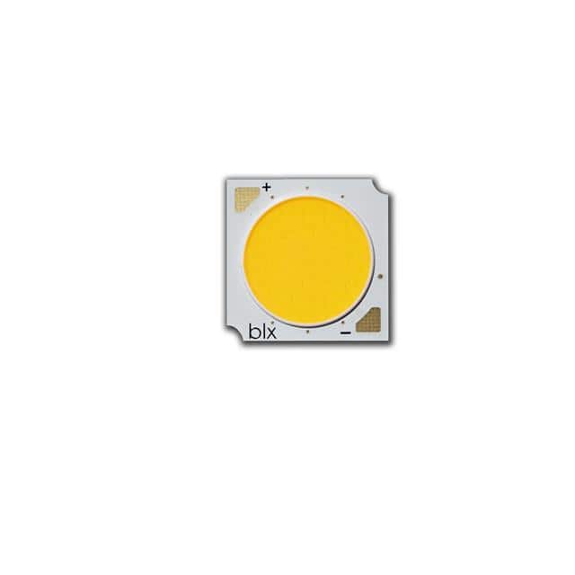BXRE-27G10F0-B-82 V10B F90 ARRAY