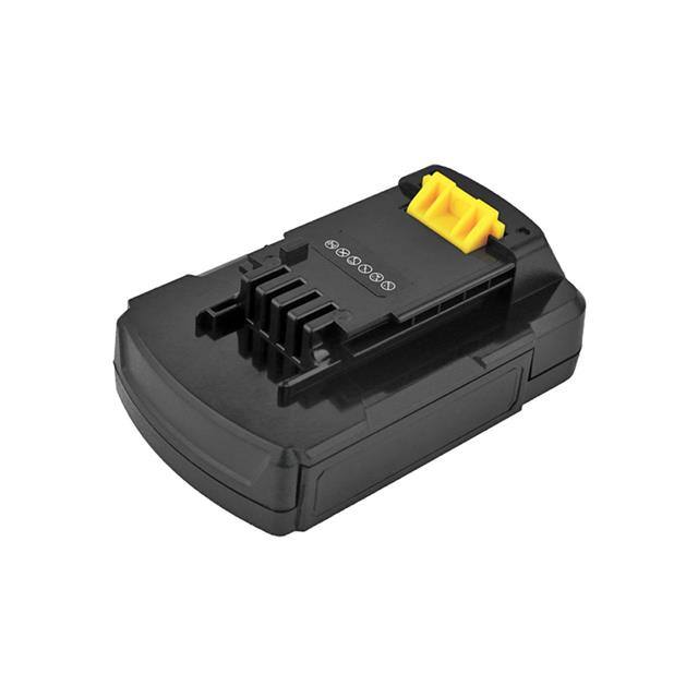 CS-SFM620PW BATTERY Replacement for Cameron Sino CS-