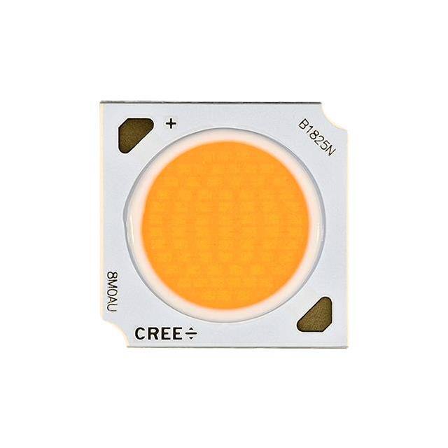 CMB1825-0000-000N0H0A27G XLAMP CMB LIGHT EMITTING DIODE W