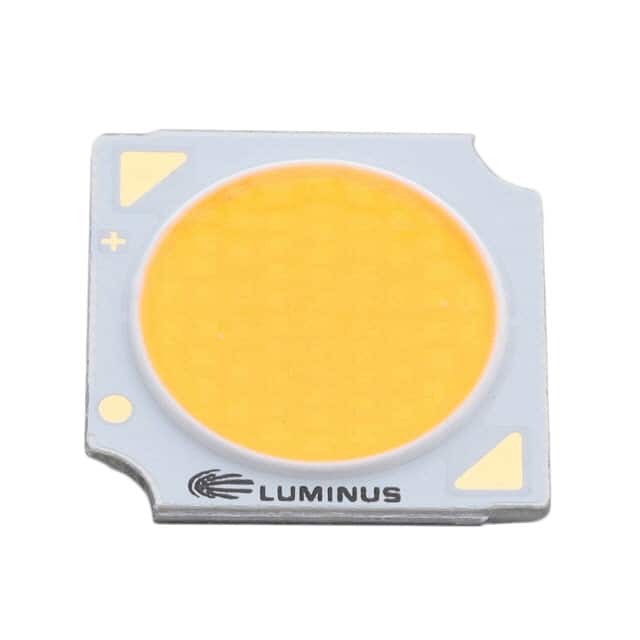 CXM-9-30-90-36-AC42-F5-3 COB