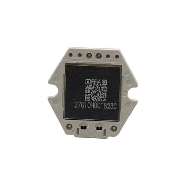 BXRC-27G10H0-C-83 VERO 10C WARM WHITE LED ARRAY