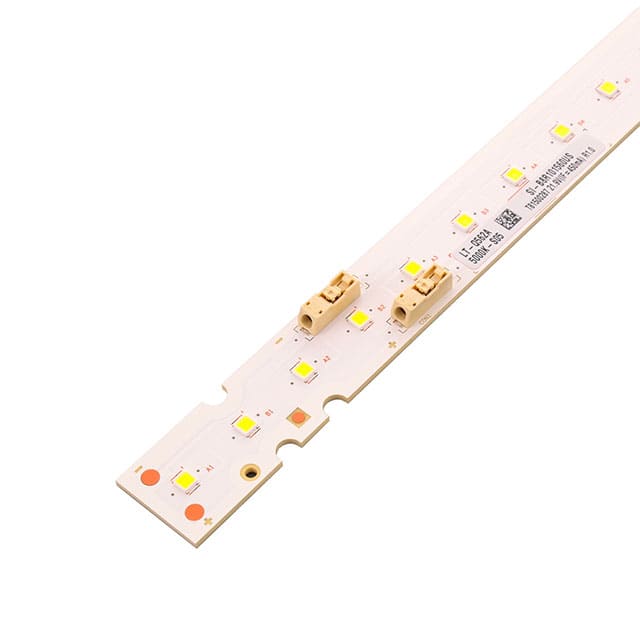 SI-B8R101560US LED MODULE LT-Q562A 5000K STRIP