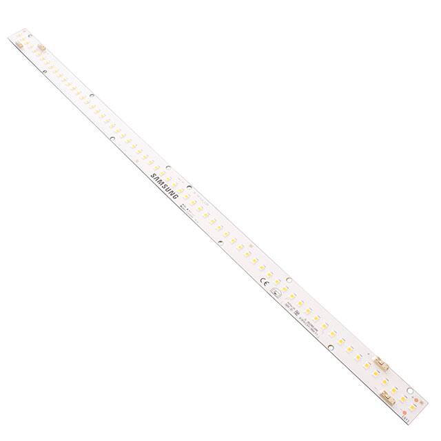 SL-B8U2N80LAWW LED