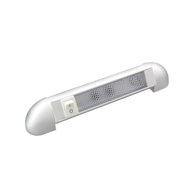 69-LL-04 LED LIGHT SWIVEL 12/24VDC