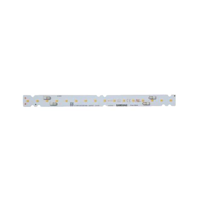 SI-B8R08128CWW LED MODULE LT-V282B 5000K STRIP