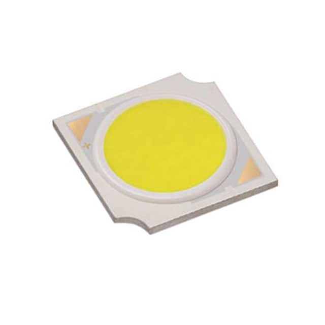 CLU028-1201C4-403H5K2 COB LED 4000K 90CRI