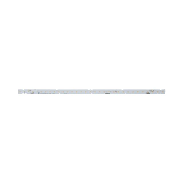 SI-B8T15156CWW LED MODULE LT-V562B 4000K STRIP