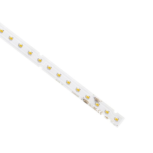 SI-B8T152560WW LED MOD LTM562BG2 NEU WHT STRIP