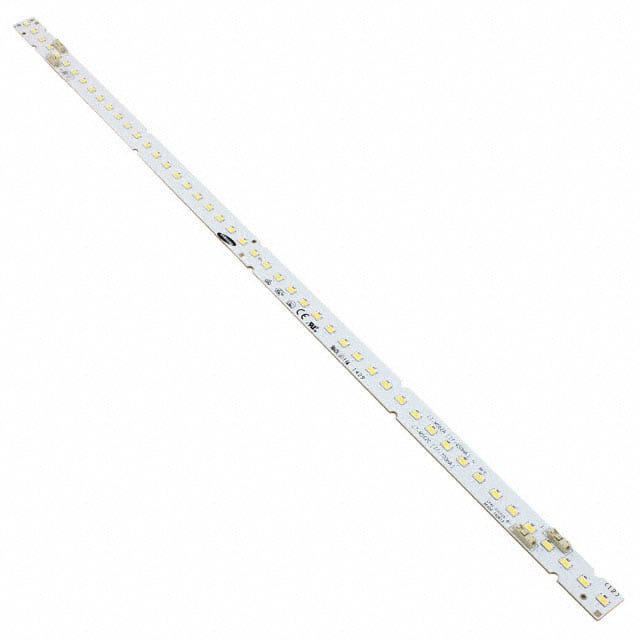 SI-B8R171560WW LED 5000K 80CRI LM561B