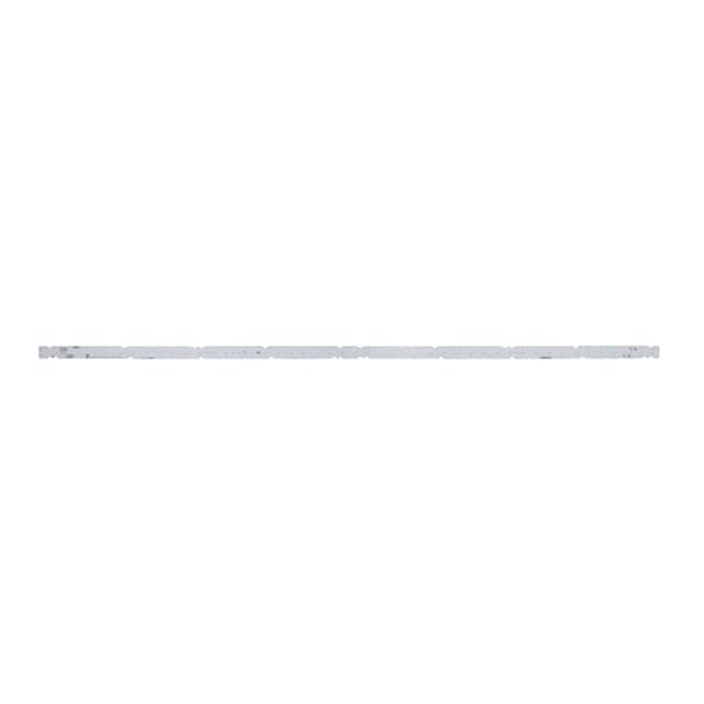 SI-B8V221B2CUS LED MODULE LT-VB22A 3000K STRIP