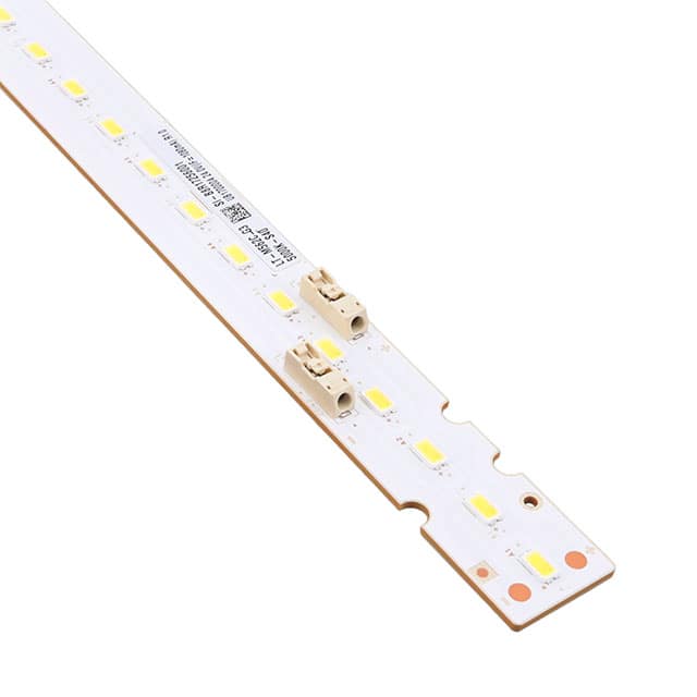 SI-B8R17256001 LED MODULE LTM562CG3