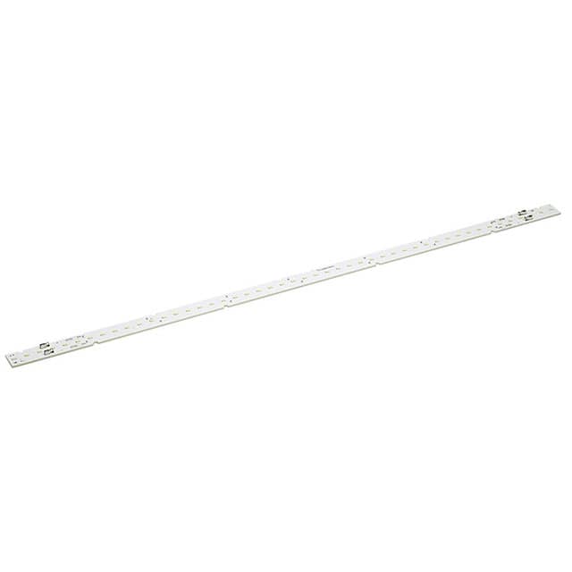 L218-4080048C00000 LED STRIP LUXEON XR3020 NEU WHT
