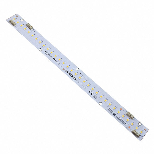 SL-B8R1N30LAWW LED