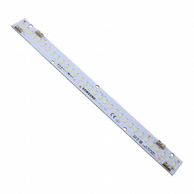 SL-B8V1N30LAWW LED