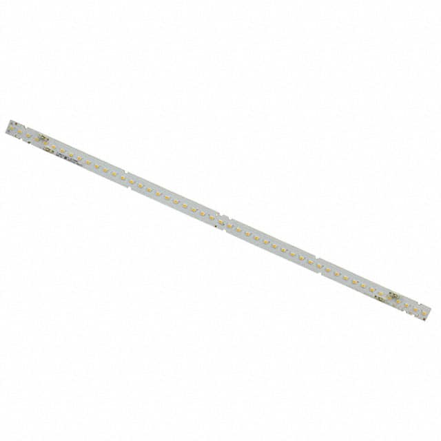 SI-B8R172560WW LED MOD LTM562CG2 COOL WHT STRIP