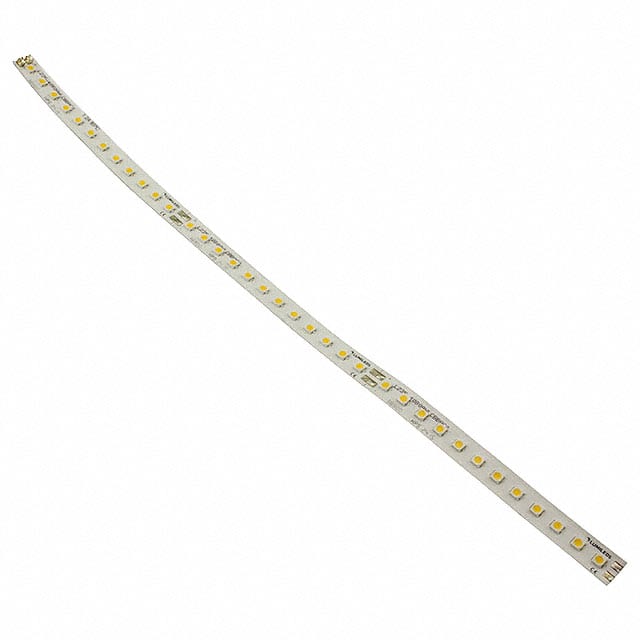 L235-4080AHLCBBAC0 LED LUXEON MATRIX 4000K