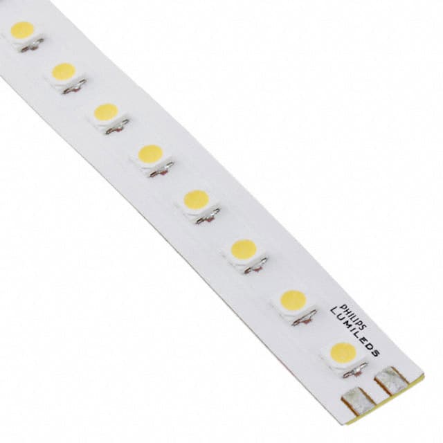 L235-4080AHLCBAAC0 LED LUXEON MATRIX 4000K