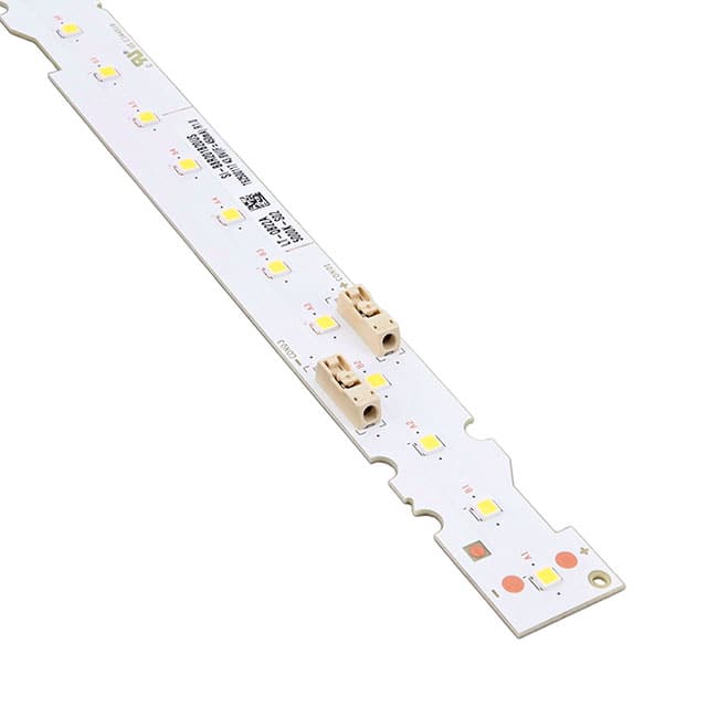 SI-B8R201B20US LED MODULE LT-QB22A 5000K STRIP