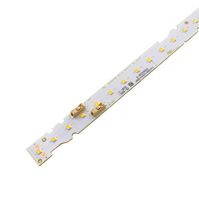 SI-B8T201B20US LED MODULE LT-QB22A 4000K STRIP