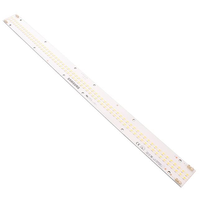 SL-B8T4N90LAWW LED