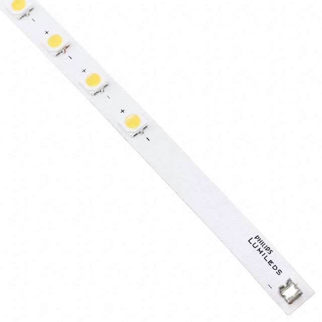 L235-3580AULM5JAI0 LED LUXEON MATRIX 3500K