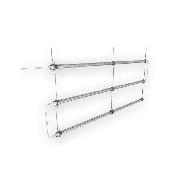 152728 SIGN STORM  LED SIGN TUBE  4.5 W