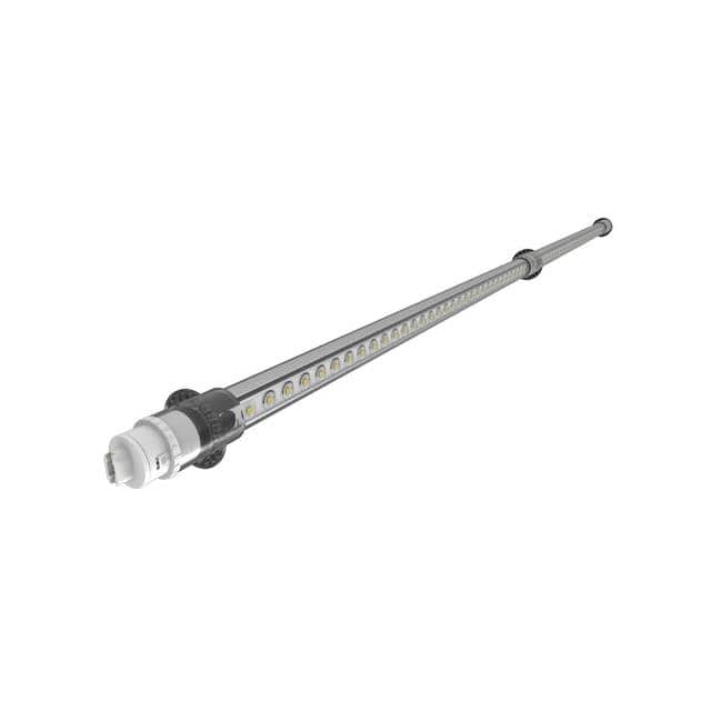 152729 SIGN STORM  LED SIGN TUBE  7.5 W