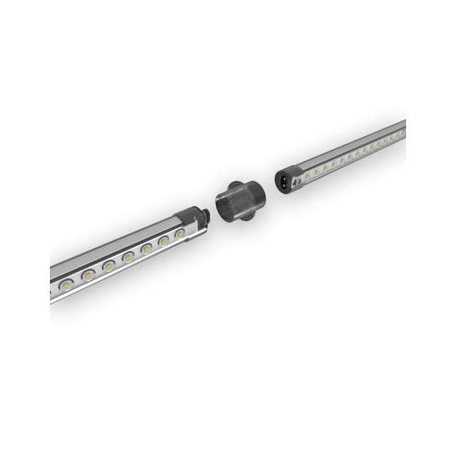 152733 SIGN STORM  LED SIGN TUBE  15 WA