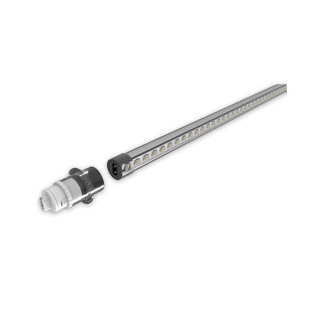 152734 SIGN STORM  LED SIGN TUBE  21 WA