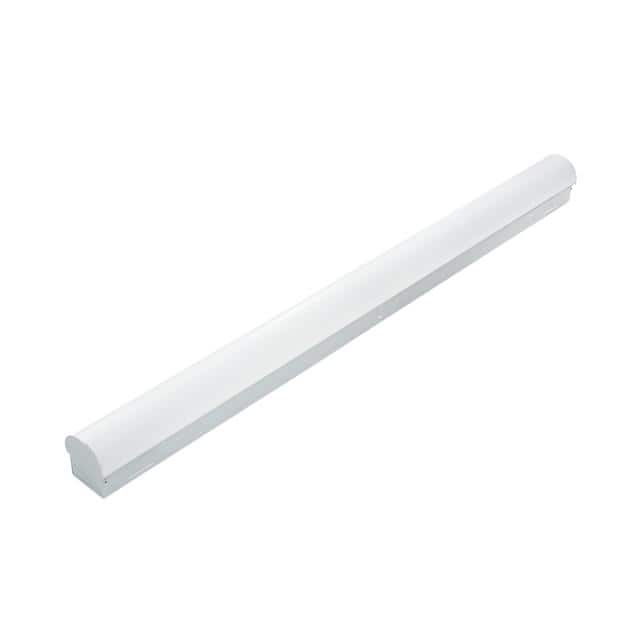 ELS4-45W103SW LED LS DIM