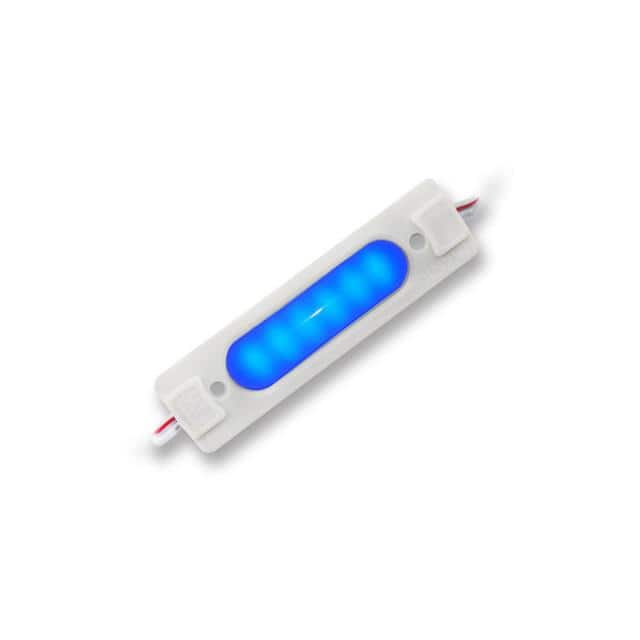 153699 CAPSULE  LED MODULE HIGH EFFICIE