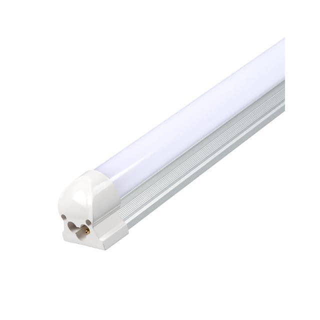 153837-1 YONAH  LED LINKABLE INTEGRATED T
