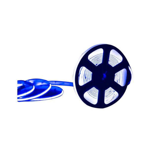 153841 MICRON  LED STRIP LIGHT  50 WATT
