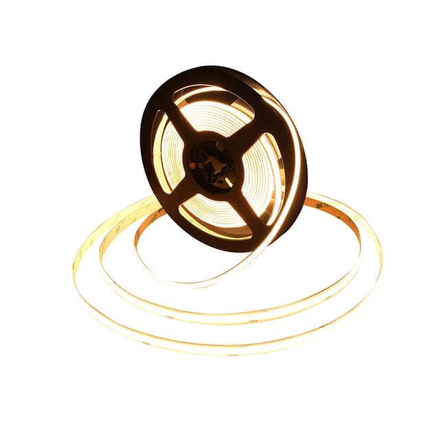 153840 MICRON  LED STRIP LIGHT  50 WATT