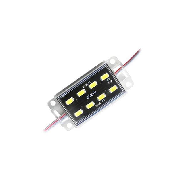 153702 JOT  LED SIGNAGE MODULE  1.44 WA