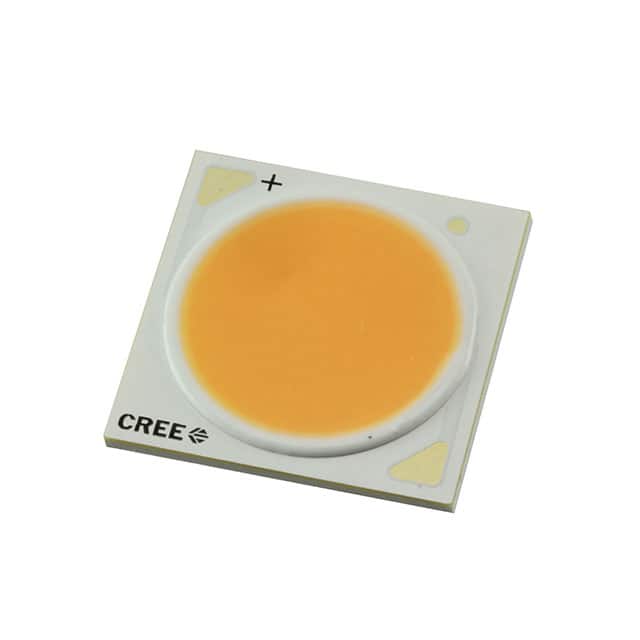 CXA1507-0000-000F0HG265F LED COB CXA1507 COOL WHT SQUARE