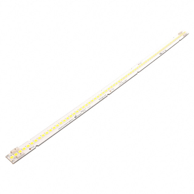 BXEB-L0340U-40E0750-C-C3 EB SLIM GEN 3 340MM