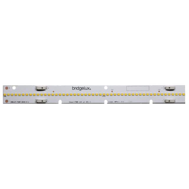BXEB-L0560Z-30E4000-C-D3 EB GEN 3 HIGH OUTPUT LED MODULE,