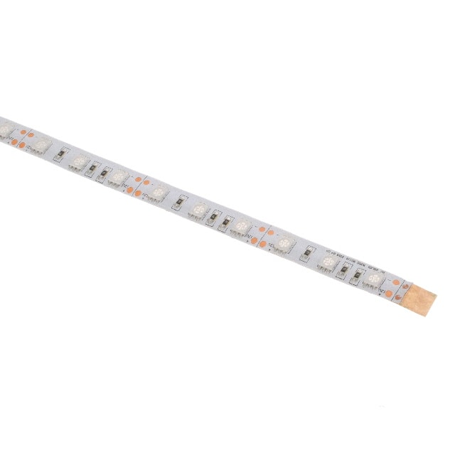 AB-FC012UA-19700-XA2 UVA LIGHT STRIP IP65 12V 5M