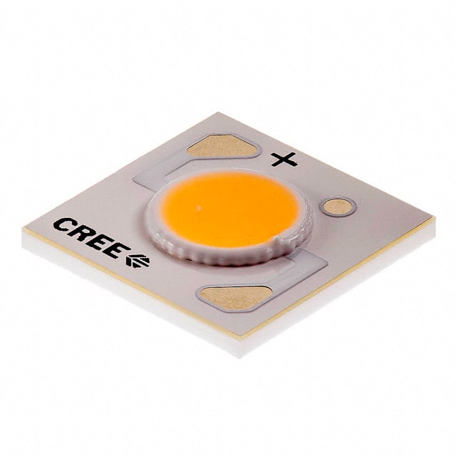CXA1304-0000-000C00C450F LED COB CXA1304 COOL WHT SQUARE