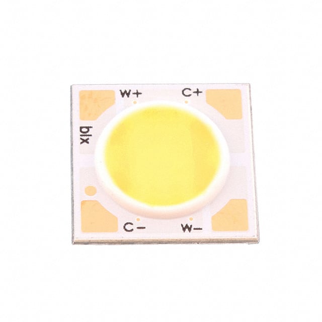 BXRV-TR-2750G-10A0-A-23 VESTA TW9 GEN 2