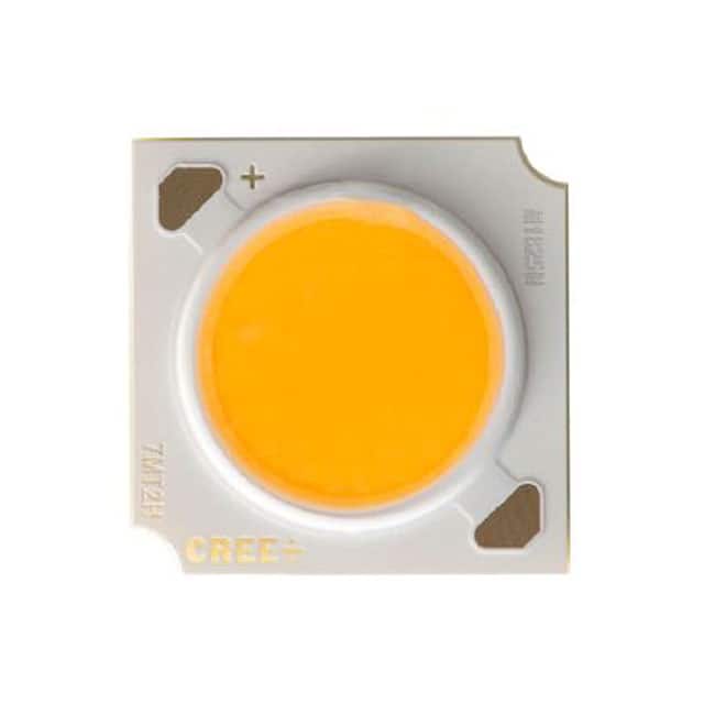 CMA1825-0000-000N0U0A30G XLAMP CMA LIGHT EMITTING DIODE W