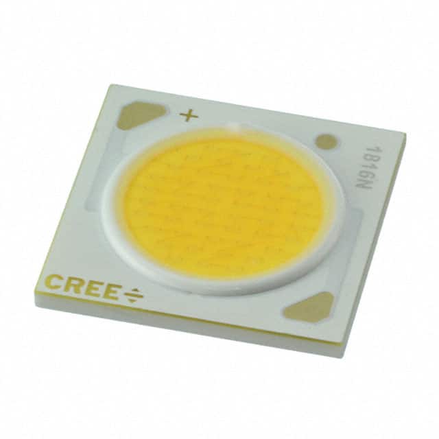 CXA2530-0000-000N0YR227G LED COB CXA2530 2700K WHITE SMD