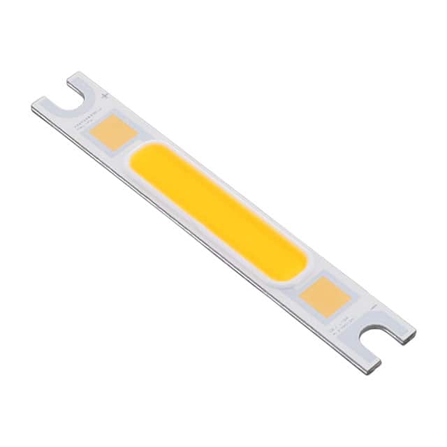 CL-L104-MC6L1-F5 COB LED 3000K 80CRI 610LM