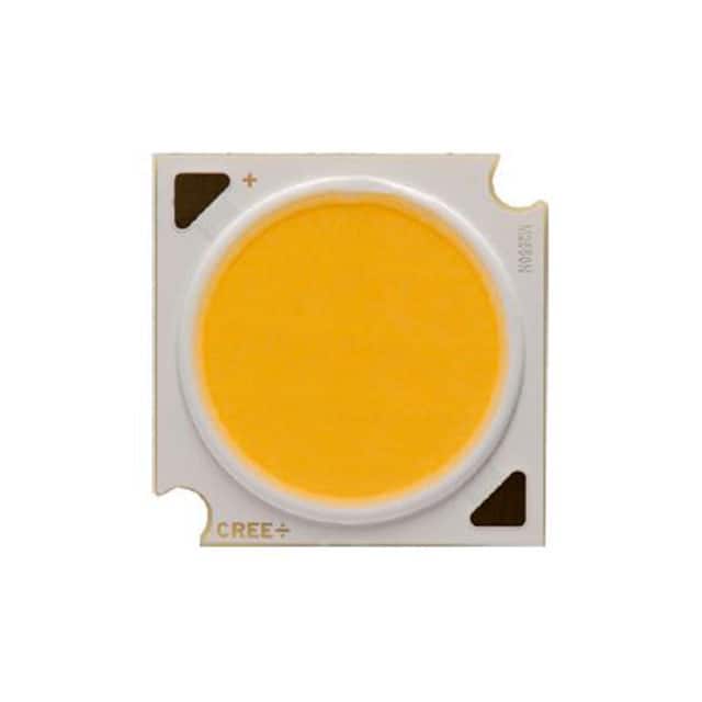CMA2550-0000-000N0H0A30G XLAMP CMA LIGHT EMITTING DIODE W