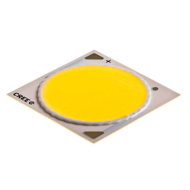 CXA3050-0000-000N0HW240F CREE XLAMP CXA3050 23MM WHITE